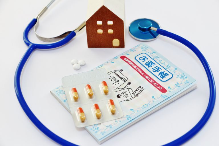 アメリカにおけるワクチン接種の進化と影響